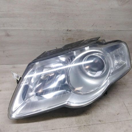 fara-peredniaia-levaia-volkswagen-passat-b6-art-75842-big-0