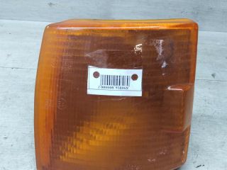 ukazatel-povorota-levyi-volkswagen-transporter-t4-art-75912