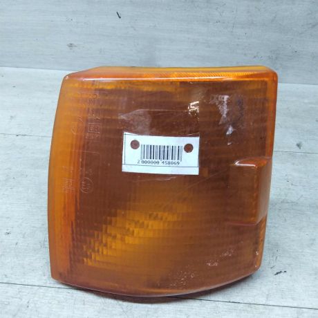 ukazatel-povorota-levyi-volkswagen-transporter-t4-art-75912-big-0