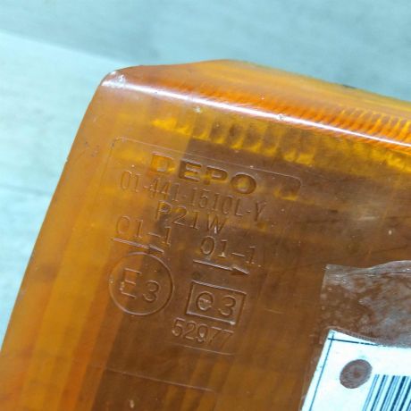 ukazatel-povorota-levyi-volkswagen-transporter-t4-art-75912-big-1