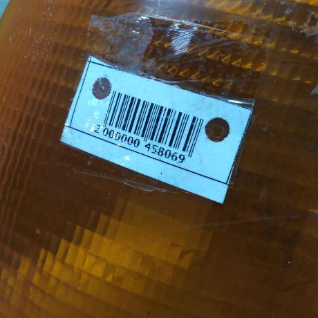 ukazatel-povorota-levyi-volkswagen-transporter-t4-art-75912-big-2