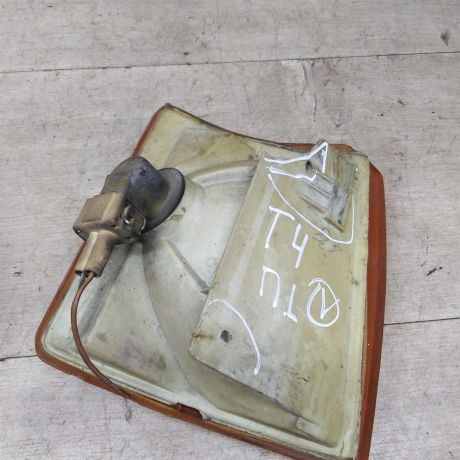 ukazatel-povorota-levyi-volkswagen-transporter-t4-art-75912-big-3