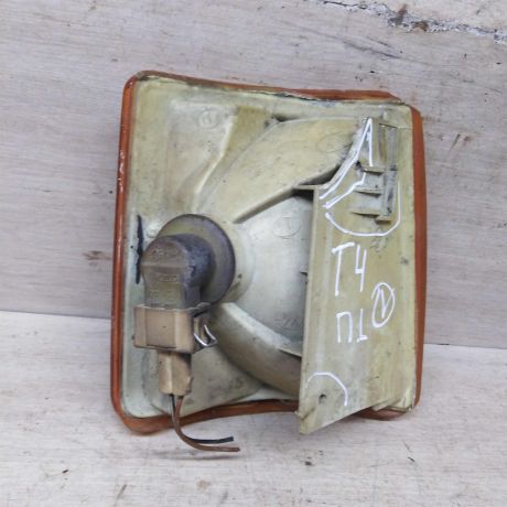 ukazatel-povorota-levyi-volkswagen-transporter-t4-art-75912-big-4