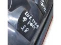 fonar-zadnii-pravyi-skoda-octavia-tour-do-rest-defekt-art-75968-small-4
