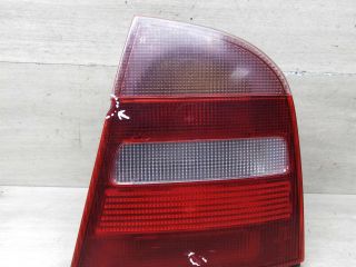 fonar-zadnii-pravyi-skoda-octavia-tour-do-rest-defekt-art-75968