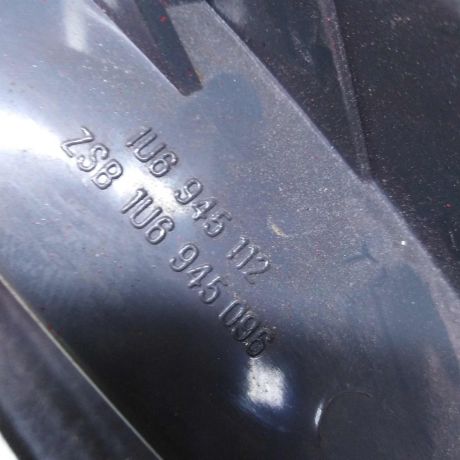 fonar-zadnii-pravyi-skoda-octavia-tour-do-rest-defekt-art-75968-big-2