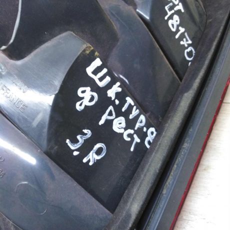 fonar-zadnii-pravyi-skoda-octavia-tour-do-rest-defekt-art-75968-big-4