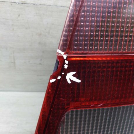 fonar-zadnii-pravyi-skoda-octavia-tour-do-rest-defekt-art-75968-big-5