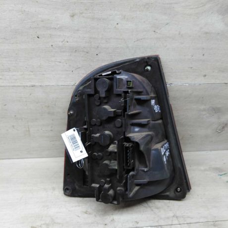 fonar-zadnii-pravyi-skoda-octavia-tour-do-rest-defekt-art-75968-big-6