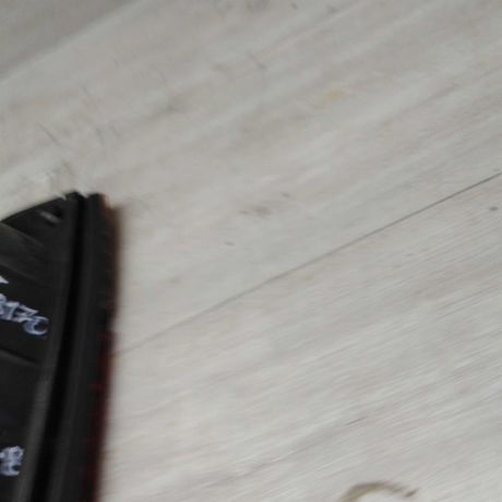 fonar-zadnii-pravyi-skoda-octavia-tour-do-rest-defekt-art-75968-big-7