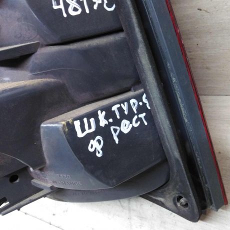 fonar-zadnii-pravyi-skoda-octavia-tour-do-rest-defekt-art-75968-big-8