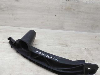 kronstein-pod-faru-levyi-volkswagen-jetta-5-art-76049