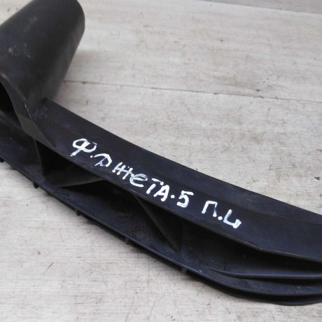 kronstein-pod-faru-levyi-volkswagen-jetta-5-art-76049-big-2