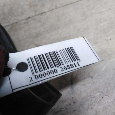 kronstein-pod-faru-levyi-volkswagen-jetta-5-art-76049-big-3