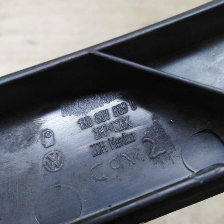 kronstein-pod-faru-levyi-volkswagen-jetta-5-art-76049-big-4