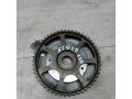 sesternia-skiv-raspredvala-volkswagen-passat-b5-gp-20-i-azm-art-29386-small-0