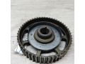 sesternia-skiv-raspredvala-volkswagen-passat-b5-gp-20-i-azm-art-29386-small-1