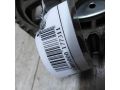 sesternia-skiv-raspredvala-volkswagen-passat-b5-gp-20-i-azm-art-29386-small-3