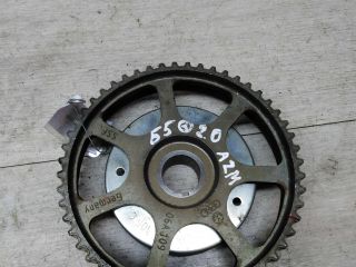 sesternia-skiv-raspredvala-volkswagen-passat-b5-gp-20-i-azm-art-29386