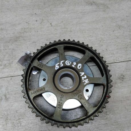 sesternia-skiv-raspredvala-volkswagen-passat-b5-gp-20-i-azm-art-29386-big-0