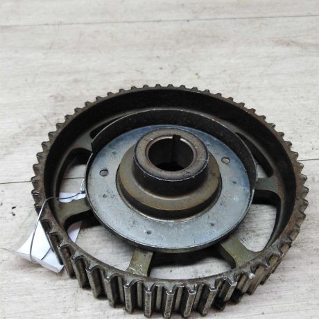 sesternia-skiv-raspredvala-volkswagen-passat-b5-gp-20-i-azm-art-29386-big-1