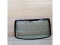 steklo-zadnee-chevrolet-aveo-t250-sedan-art-76059-small-0