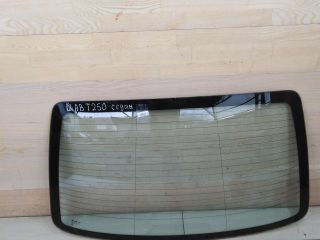 steklo-zadnee-chevrolet-aveo-t250-sedan-art-76059