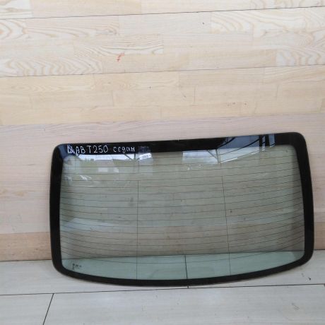 steklo-zadnee-chevrolet-aveo-t250-sedan-art-76059-big-0