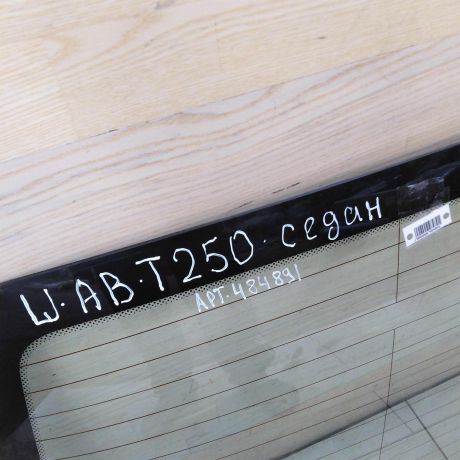 steklo-zadnee-chevrolet-aveo-t250-sedan-art-76059-big-1