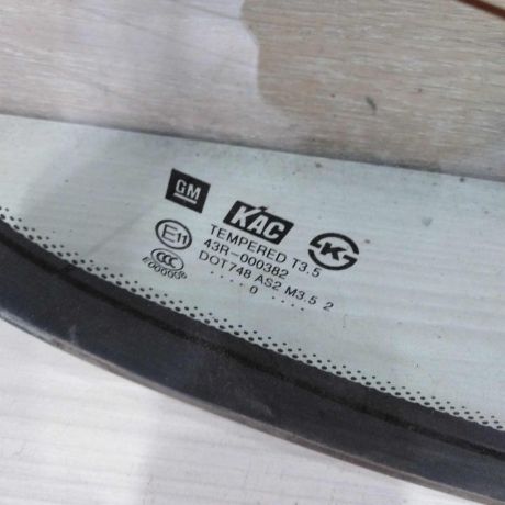 steklo-zadnee-chevrolet-aveo-t250-sedan-art-76059-big-2