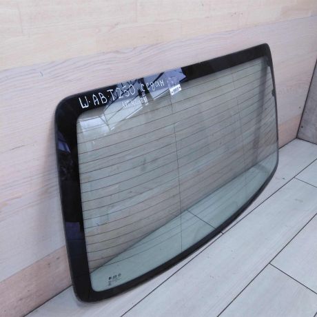 steklo-zadnee-chevrolet-aveo-t250-sedan-art-76059-big-3