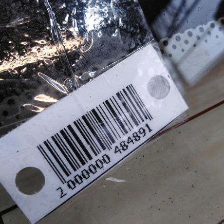 steklo-zadnee-chevrolet-aveo-t250-sedan-art-76059-big-4