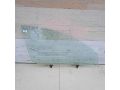 steklo-dveri-perednee-pravoe-nissan-primera-p12-art-76098-small-0