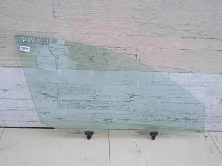 steklo-dveri-perednee-pravoe-nissan-primera-p12-art-76098