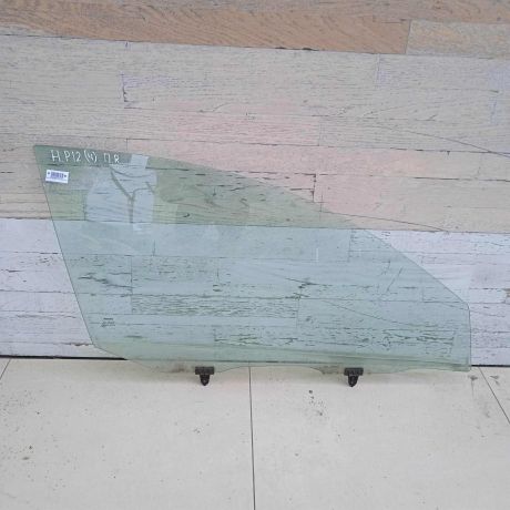 steklo-dveri-perednee-pravoe-nissan-primera-p12-art-76098-big-0