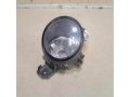 fara-protivotumannaia-pravaia-nissan-primera-p12-art-76186-small-0