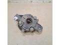 fara-protivotumannaia-pravaia-nissan-primera-p12-art-76186-small-1