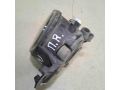 fara-protivotumannaia-pravaia-nissan-primera-p12-art-76186-small-2
