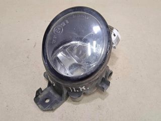 fara-protivotumannaia-pravaia-nissan-primera-p12-art-76186