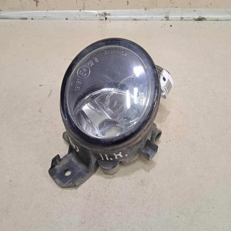 fara-protivotumannaia-pravaia-nissan-primera-p12-art-76186-big-0