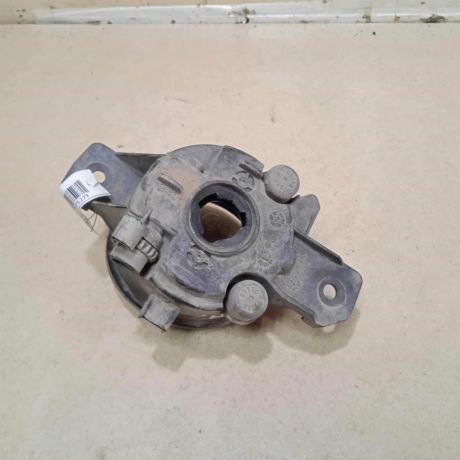 fara-protivotumannaia-pravaia-nissan-primera-p12-art-76186-big-1