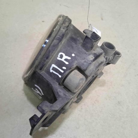 fara-protivotumannaia-pravaia-nissan-primera-p12-art-76186-big-2