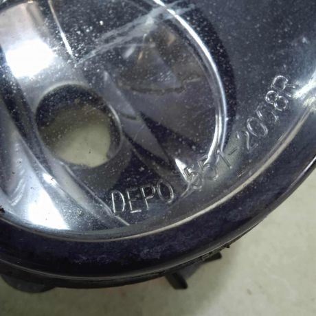 fara-protivotumannaia-pravaia-nissan-primera-p12-art-76186-big-3