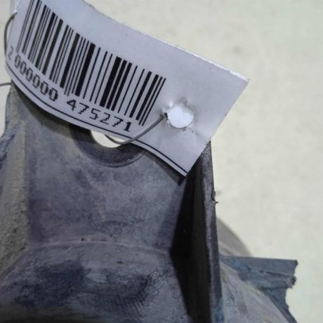 fara-protivotumannaia-pravaia-nissan-primera-p12-art-76186-big-4