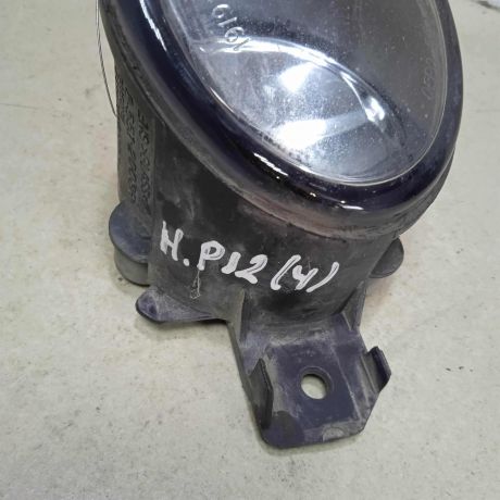 fara-protivotumannaia-pravaia-nissan-primera-p12-art-76186-big-5