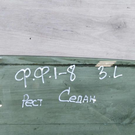 steklo-dveri-zadnee-levoe-ford-focus-1-sedan-art-76189-big-1