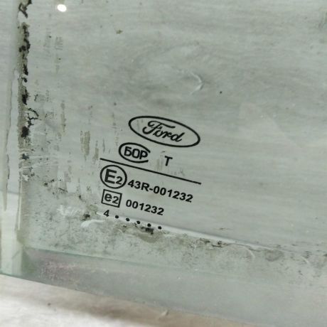 steklo-dveri-zadnee-levoe-ford-focus-1-sedan-art-76189-big-2