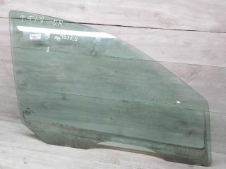 steklo-dveri-perednie-pravoe-ford-focus-1-art-76190