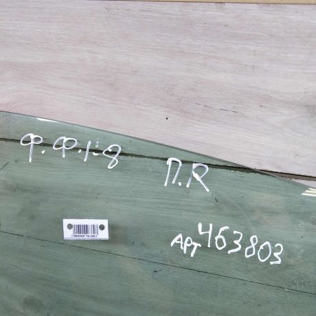 steklo-dveri-perednie-pravoe-ford-focus-1-art-76190-big-2