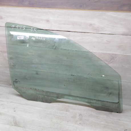 steklo-dveri-perednie-pravoe-ford-focus-1-art-76190-big-0